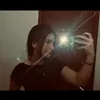 dudabrcls_