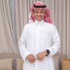 يوميات عبادي 😻🦅