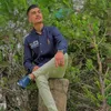 kurdsta702