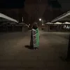 mimi_syria13