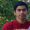 riaz.uddin929