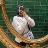 sarah.ibrahim._