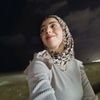 emanfarag140