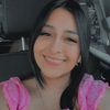 dianaovalle20