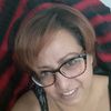 angiegarciamorale5