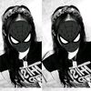 pitttriaaa_niyyaa
