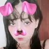 yasmim.moraes745