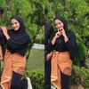 cimel.dinana