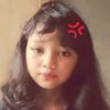 nurulanjay91