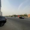 farahabdulaziz_