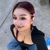 sunnysusmitaa