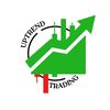 Uptrend Trading