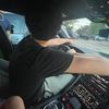 jjhider