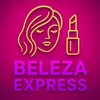 belezaexpressss