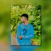 mr_hasan_boy