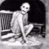 slyvester099