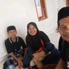 ghosanafdhol