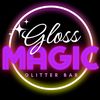 gloss.magic.pe