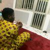 ndeyesow457
