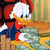 i.pay.you.to.chat