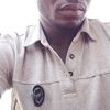 user261585241758