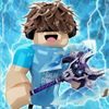 noah_mm22