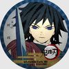 tomyokagiyuu1