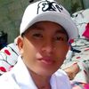 adrian.herrera381