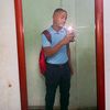 dorys.vega.la.ind
