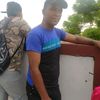 ulises.romero812
