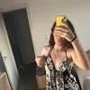 nicollyyysss