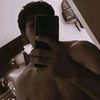 rasec.7u7