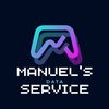 mensahmanuel0