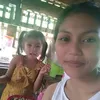 jeriamquio15