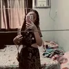 isa_bellaxxx14