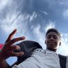 malik.mcleod25