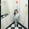nelanaa46