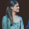 eliza.hamilton.schuyler