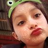 anyipaolabarrerab7