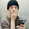 hyunjinarts1