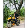 mx.mahfuz67