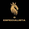 O Especialista dos Cortes🎥 ✂️
