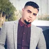 mohamed76060