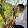 juancarlostrejo293