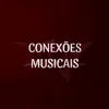 ConexõesMusicais