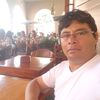 ing.luis.sanchez