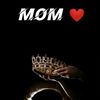 itz_me_janu_2007
