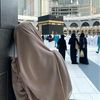 rahaf.ibrahim513