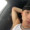 nicholasgately312