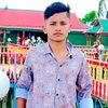 md.jahidul.70